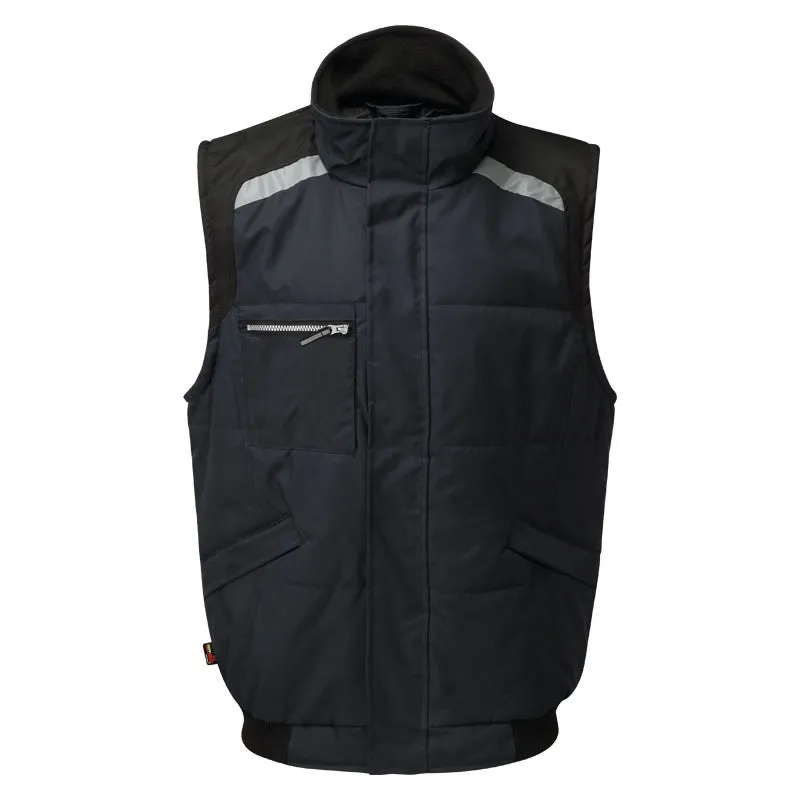 TuffStuff Body Warmer 229