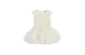 Tutu du Monde, Baby Girls Dress, 18-24 Months