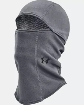 Under Armour Coldgear Infrared Balaclava