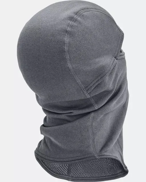 Under Armour Coldgear Infrared Balaclava