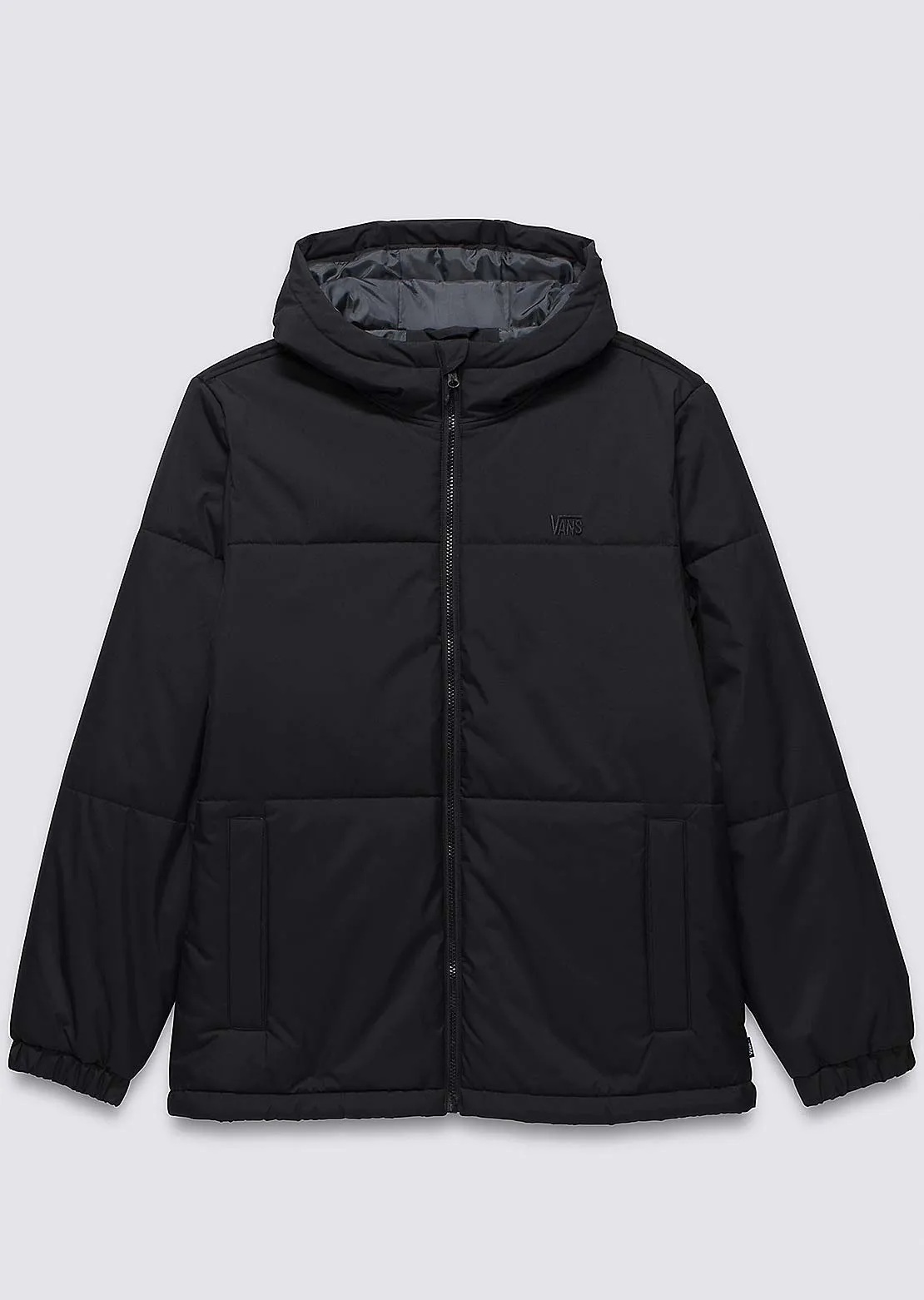 Vans Junior Norris MTE-1 Puffer Jacket