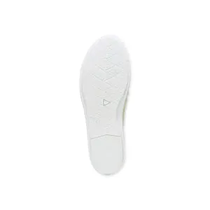 Vionic MALIBU SLIP ON II