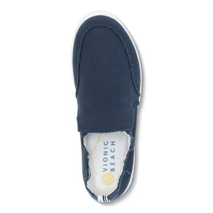 Vionic MALIBU SLIP ON II