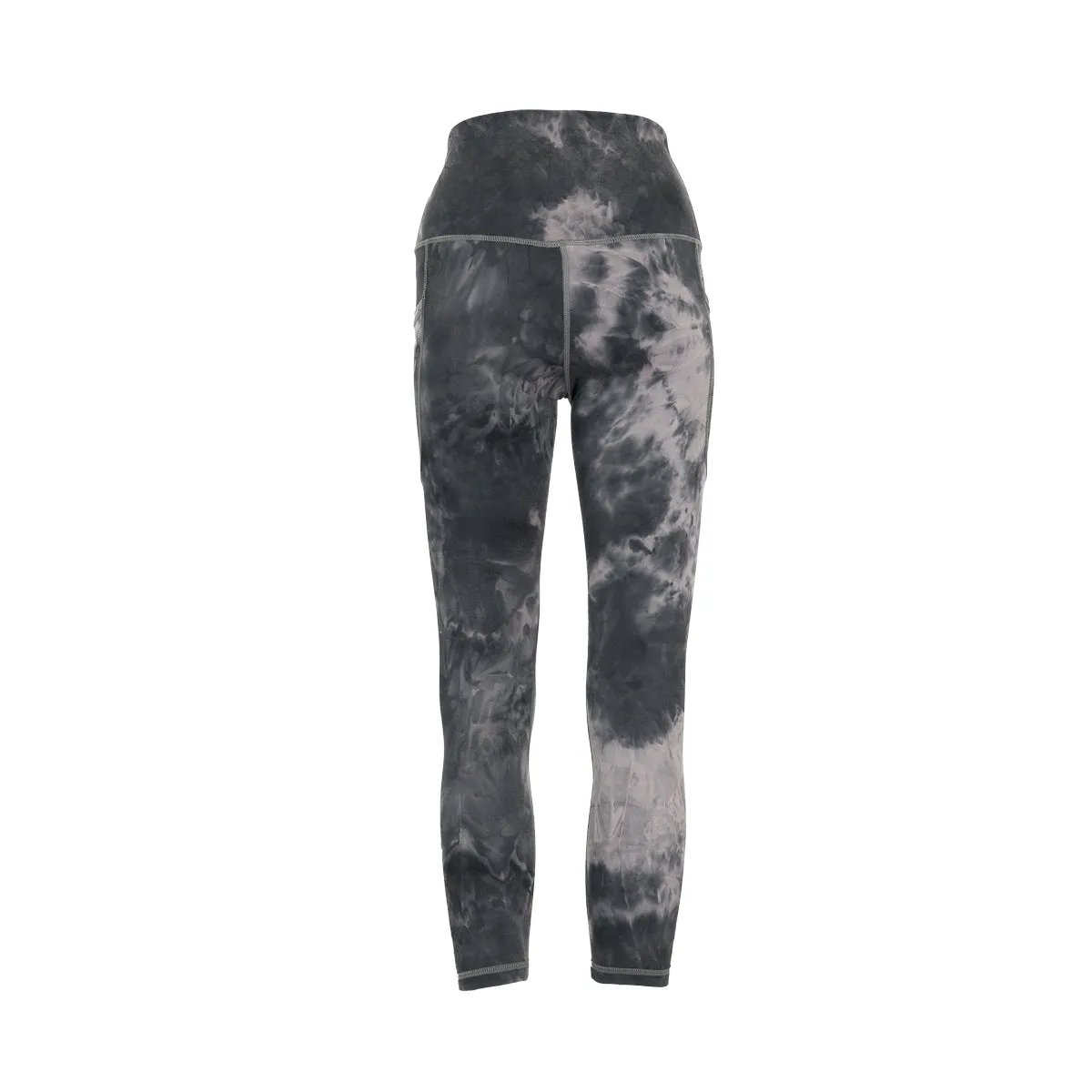 Vital Leggings Woman's Smoke