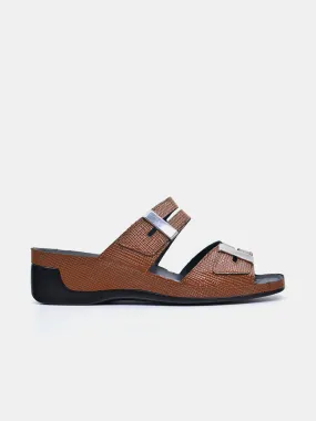 Vital Women's Flatform Sandals