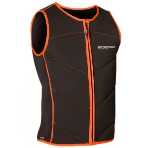 Waterproof 3D Mesh Vest Men's