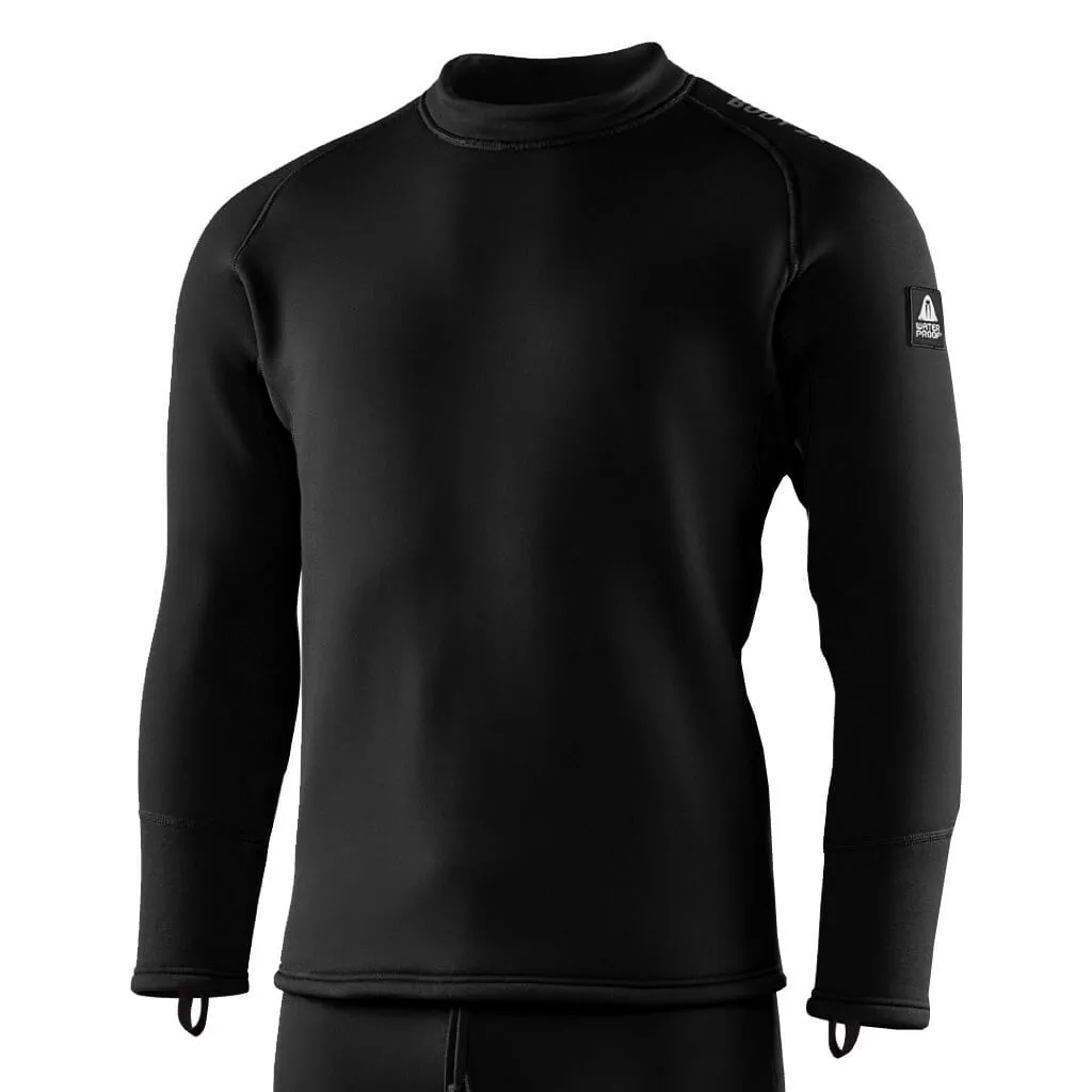 Waterproof BODY 2X Undersuit Top (Mens)