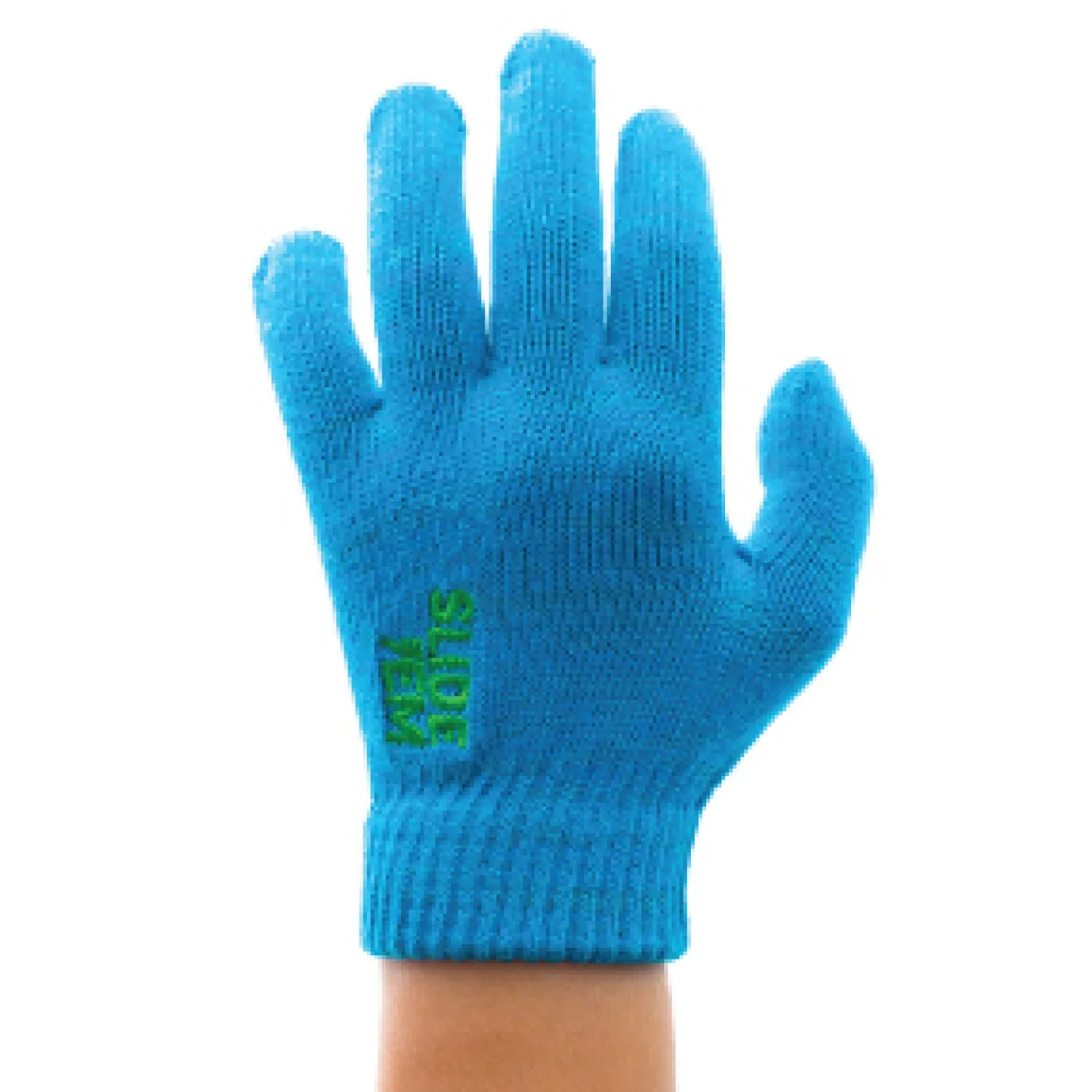 Winter Kids Youth Gaming Touchscreen Glove