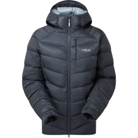 Women's Glaceon Pro Jacket